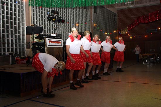 faschingstreiben_2010_028