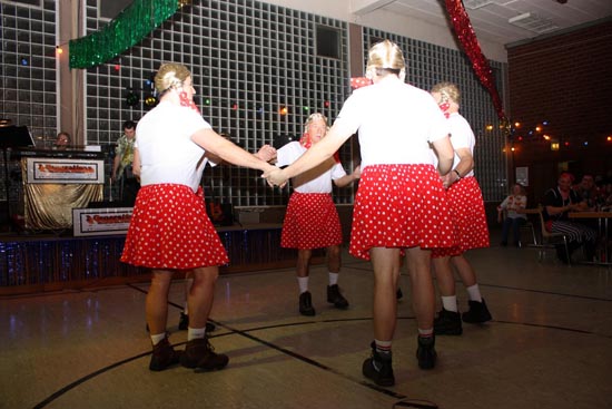 faschingstreiben_2010_029