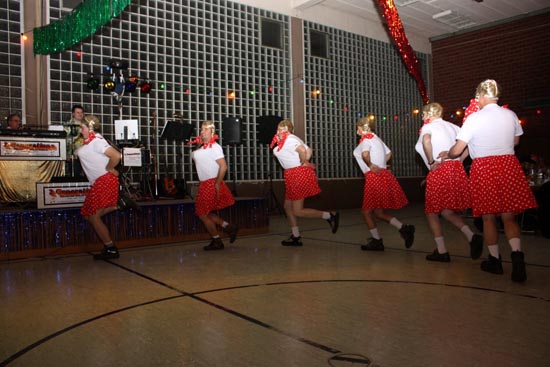 faschingstreiben_2010_030