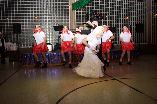 faschingstreiben_2010_031