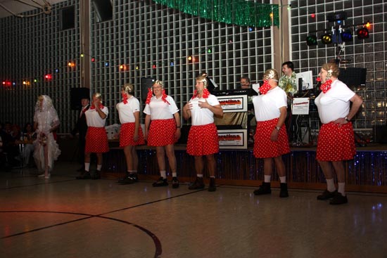 faschingstreiben_2010_033