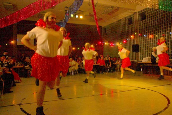 faschingstreiben_2010_034