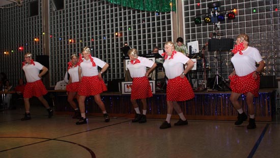 faschingstreiben_2010_035