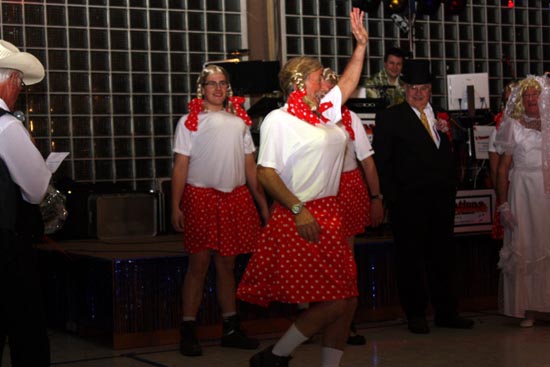 faschingstreiben_2010_036