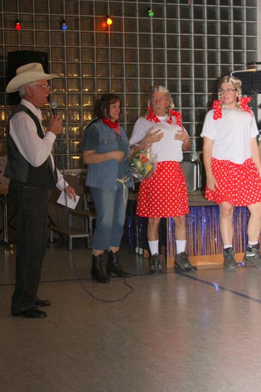 faschingstreiben_2010_037