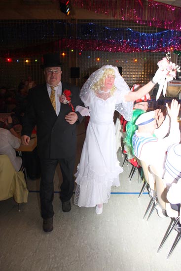 faschingstreiben_2010_038