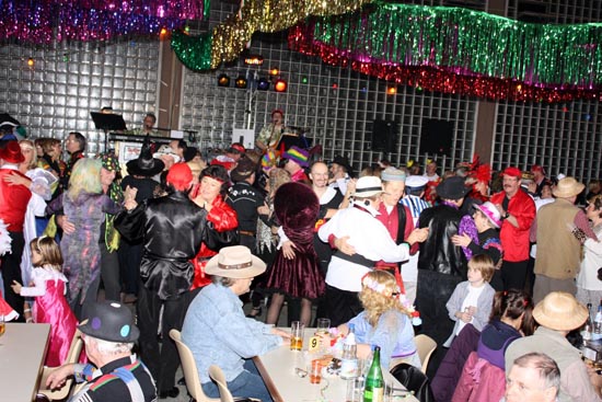 faschingstreiben_2010_039