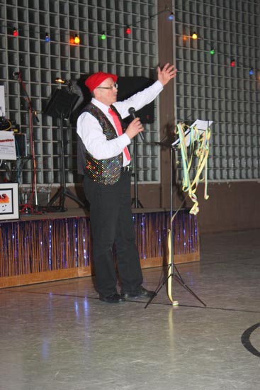 faschingstreiben_2010_040