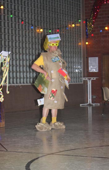 faschingstreiben_2010_041