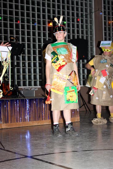 faschingstreiben_2010_042