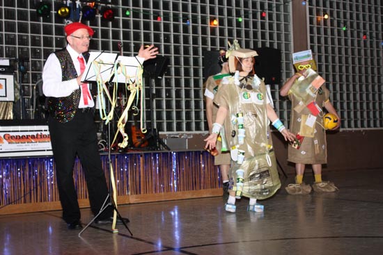 faschingstreiben_2010_043