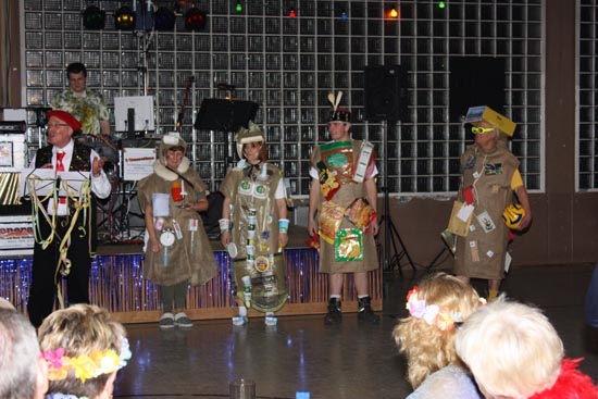 faschingstreiben_2010_044