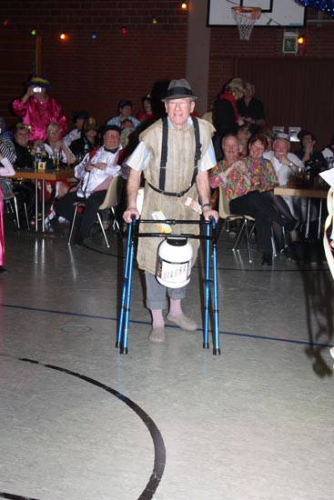 faschingstreiben_2010_045