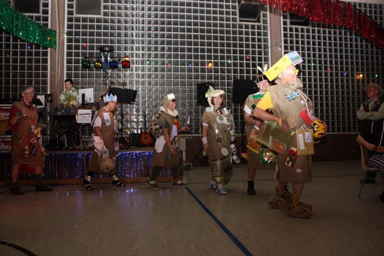 faschingstreiben_2010_046