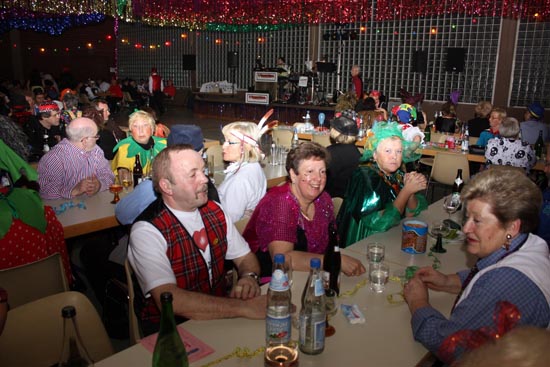 faschingstreiben_2010_047