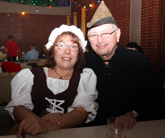 faschingstreiben_2010_048