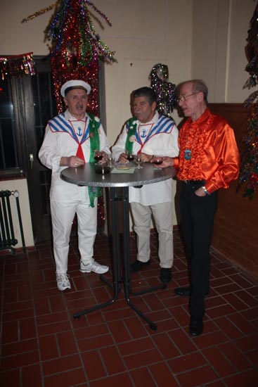 faschingstreiben_2010_050