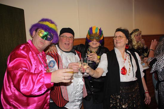 faschingstreiben_2010_051