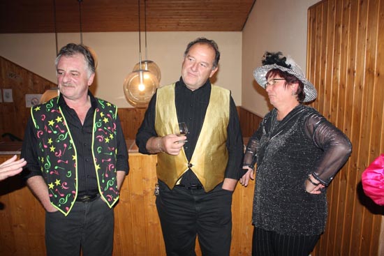 faschingstreiben_2010_052