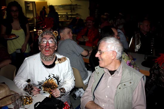 faschingstreiben_2010_054