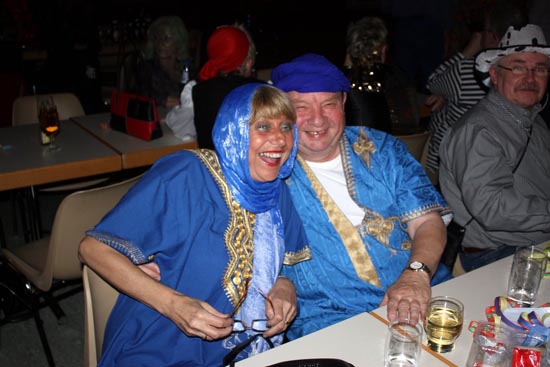 faschingstreiben_2010_055