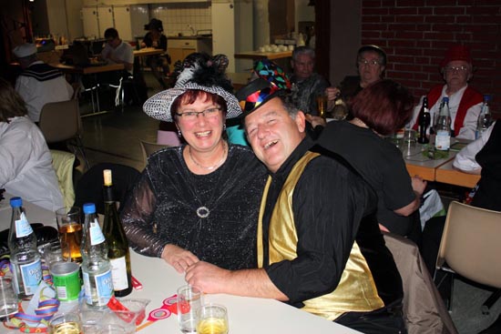 faschingstreiben_2010_056