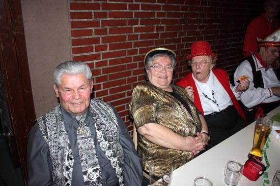 faschingstreiben_2010_057