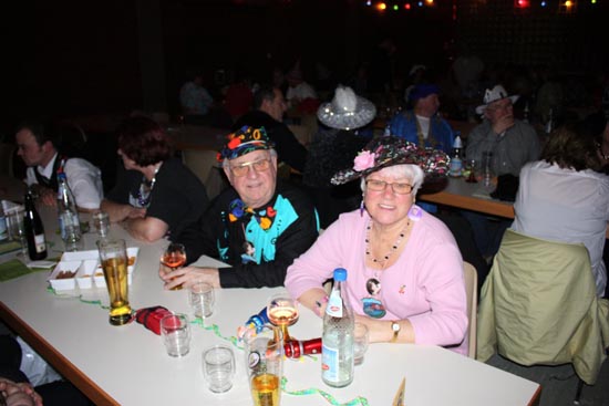 faschingstreiben_2010_058