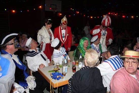 faschingstreiben_2010_059