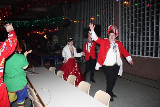 faschingstreiben_2010_060