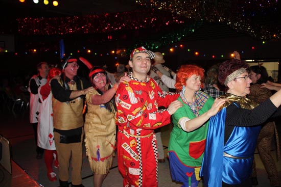 faschingstreiben_2010_061