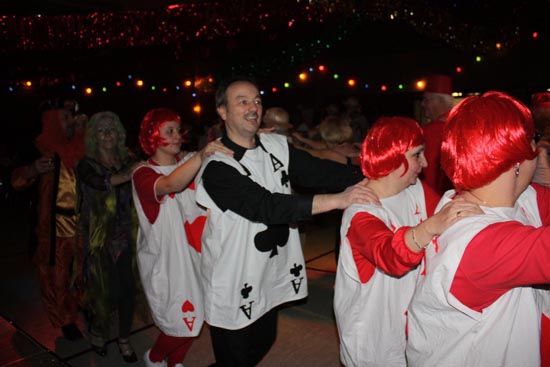 faschingstreiben_2010_062