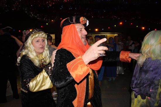 faschingstreiben_2010_063