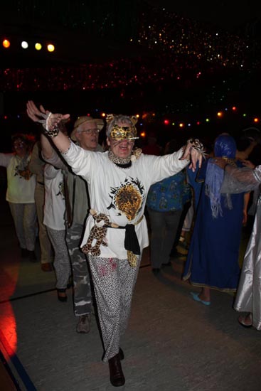 faschingstreiben_2010_064