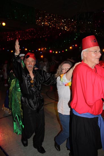 faschingstreiben_2010_065