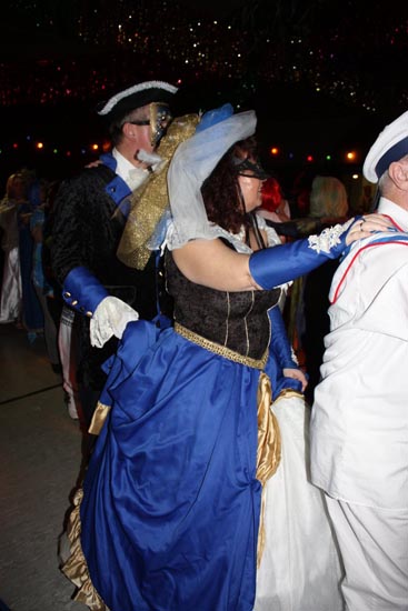 faschingstreiben_2010_066