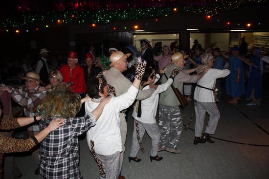 faschingstreiben_2010_067