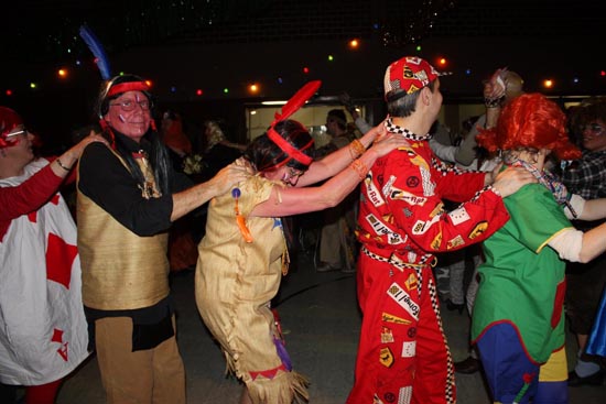 faschingstreiben_2010_068