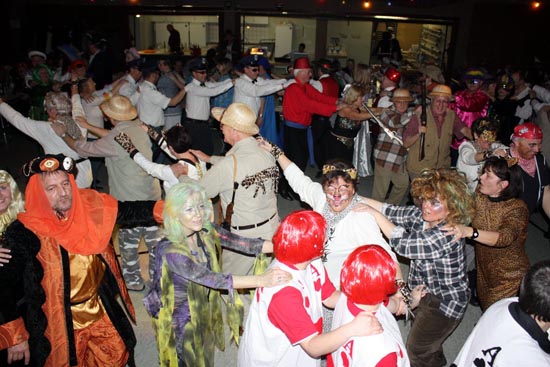 faschingstreiben_2010_069