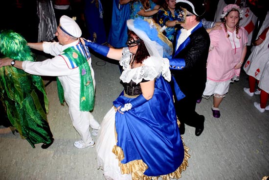 faschingstreiben_2010_070