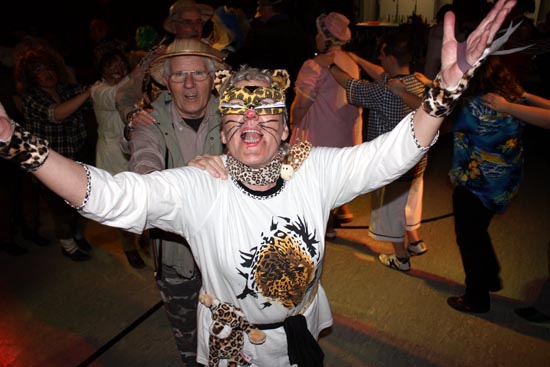 faschingstreiben_2010_071