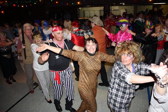 faschingstreiben_2010_072