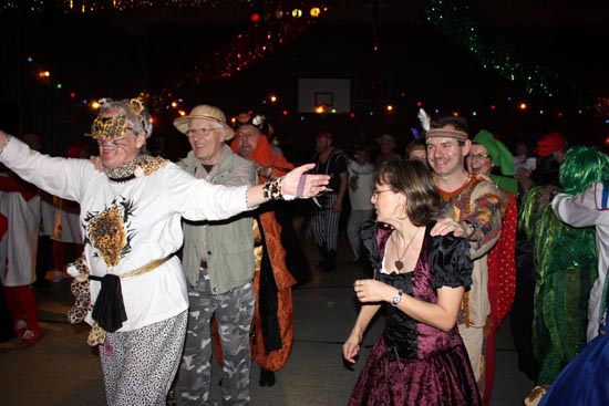 faschingstreiben_2010_073