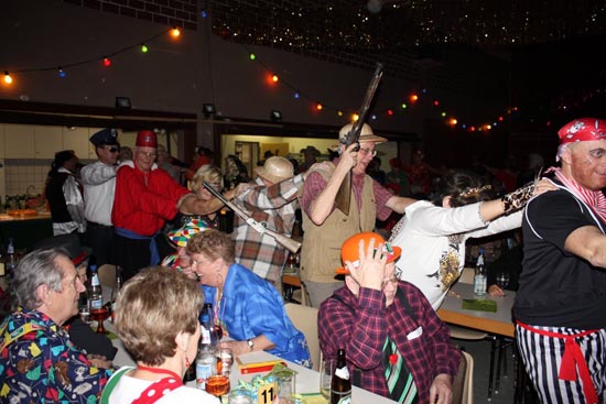 faschingstreiben_2010_074