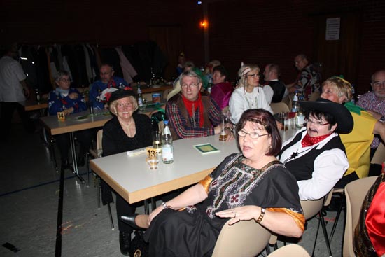 faschingstreiben_2010_075