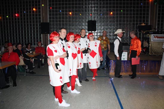 faschingstreiben_2010_077