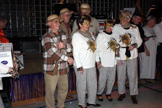 faschingstreiben_2010_078