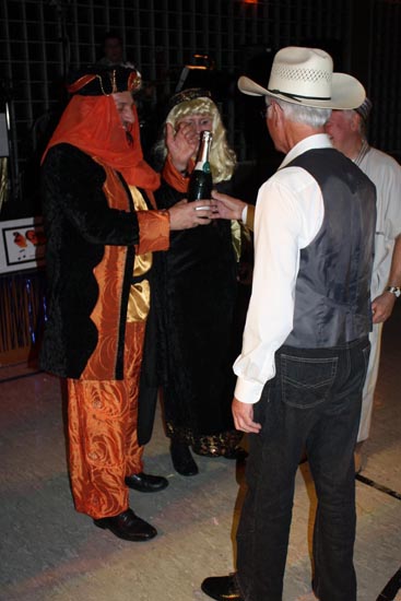 faschingstreiben_2010_079