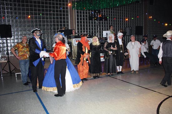 faschingstreiben_2010_081