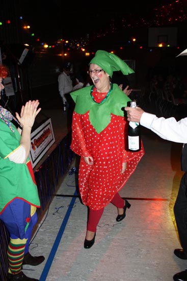 faschingstreiben_2010_082